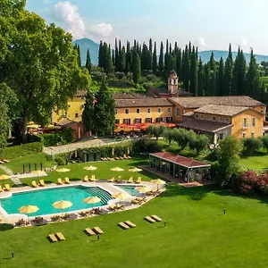 Cordevigo Hotel Cavaion Veronese
