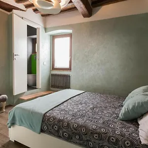 La Casetta Di Lia , Montepulciano Stazione Itália