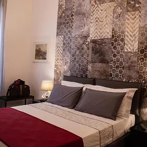 3* Гостевой дом Monticello Via Cavour