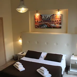 Guest house 57 Relais, Rome
